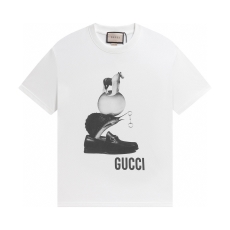 Gucci T-Shirts